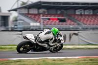 25-to-27th-july-2019;Slovakia-Ring;event-digital-images;motorbikes;no-limits;peter-wileman-photography;trackday;trackday-digital-images